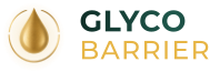 Glyco Barrier Logo